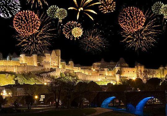 Au Paradis Cathare Fraisse-des-Corbieres Экстерьер фото